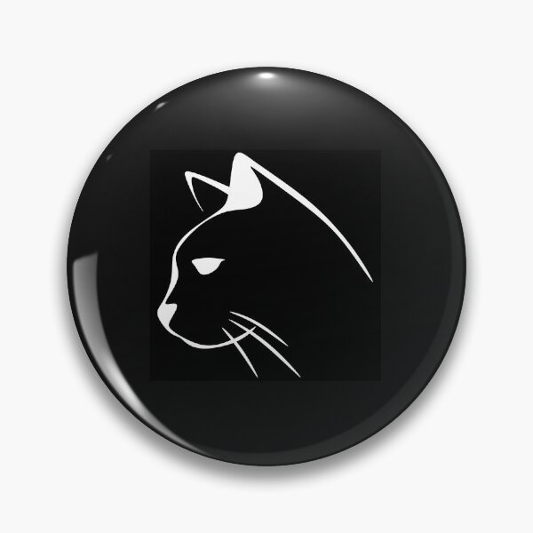 Item preview, POPPING CAT designed and sold by Trendy Design.