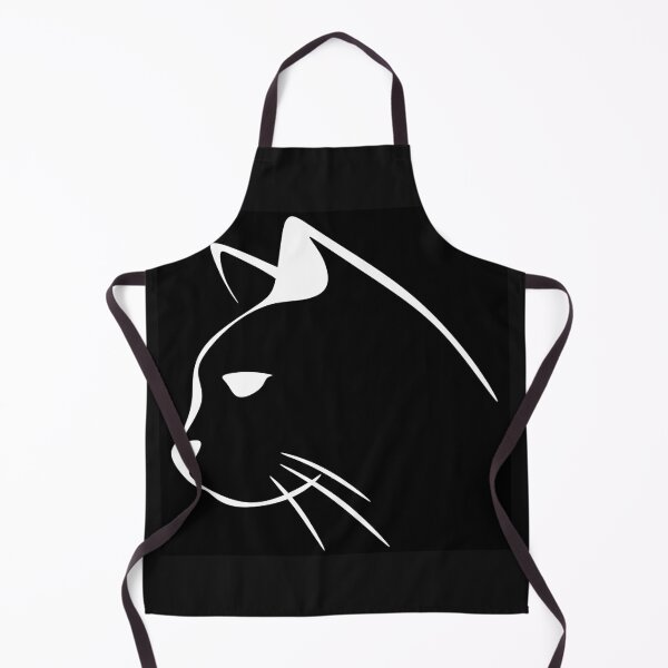 Item preview, POPPING CAT designed and sold by Trendy Design.