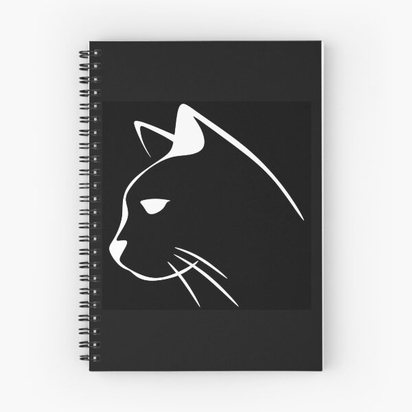 Item preview, POPPING CAT designed and sold by Trendy Design.