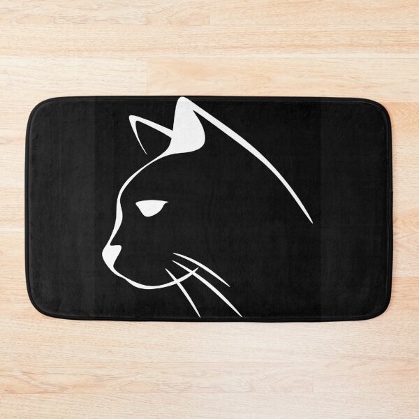 Item preview, POPPING CAT designed and sold by Trendy Design.