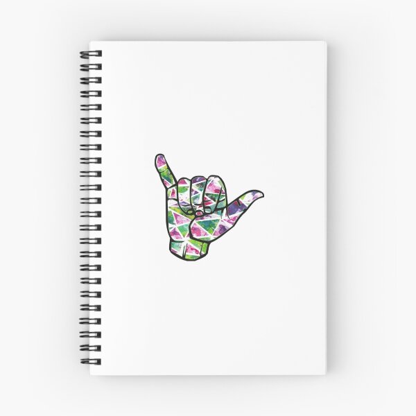Item preview, Shaka designed and sold by samjacksonc.