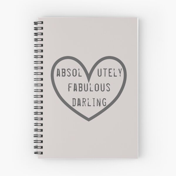 Item preview, absolutely fabulous darling designed and sold by Mounir Ameur Ali.
