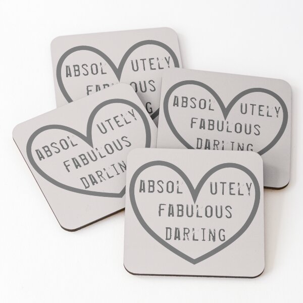 Item preview, absolutely fabulous darling designed and sold by Mounir Ameur Ali.