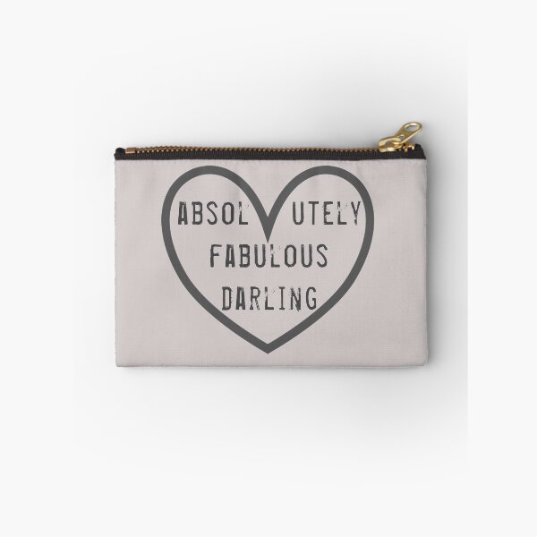 Item preview, absolutely fabulous darling designed and sold by Mounir Ameur Ali.