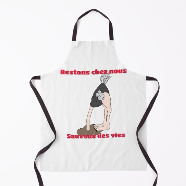 Item preview, COVID 19: Let's stay home designed and sold by Cheerocki.