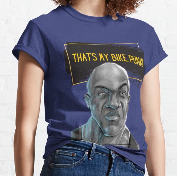 Deebo Thats My Ball Punk Samuel T-shirt, hoodie, sweater, long sleeve and  tank top