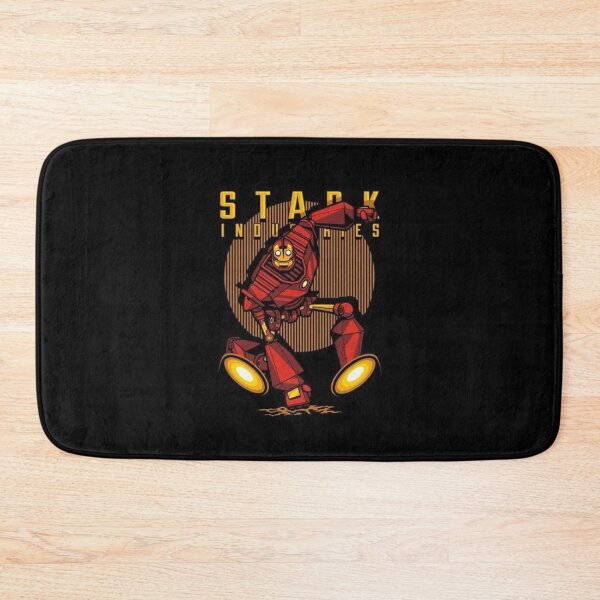 Item preview, Superhero designed and sold by ilFrambo.