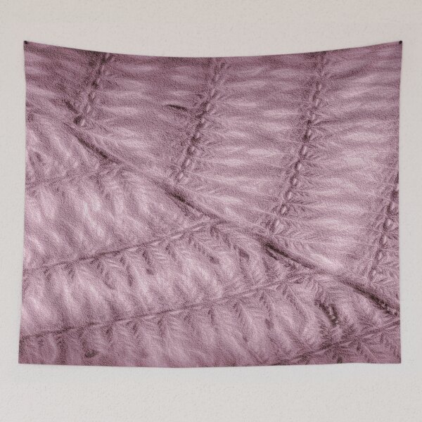 Item preview, Athmospheric pink fern designed and sold by SulkaCreative.