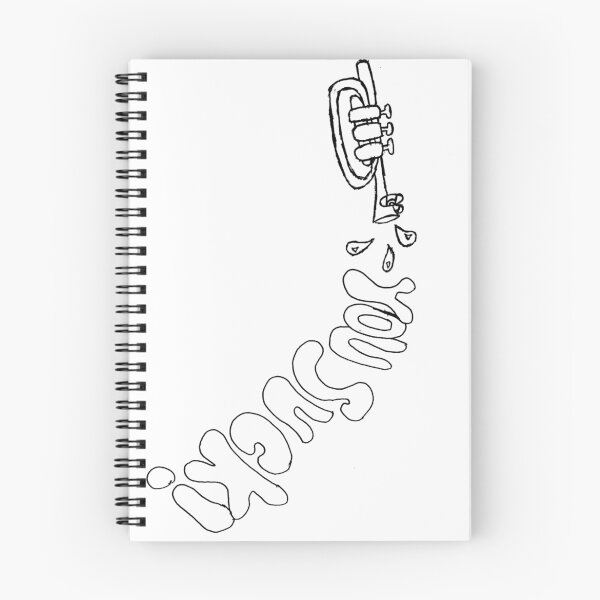 Item preview, Trumpet designed and sold by reecemclovin.