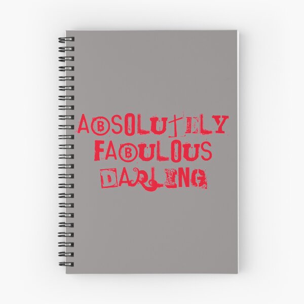 Item preview, absolutely fabulous darling designed and sold by Mounir Ameur Ali.