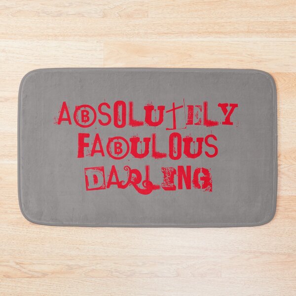 Item preview, absolutely fabulous darling designed and sold by Mounir Ameur Ali.