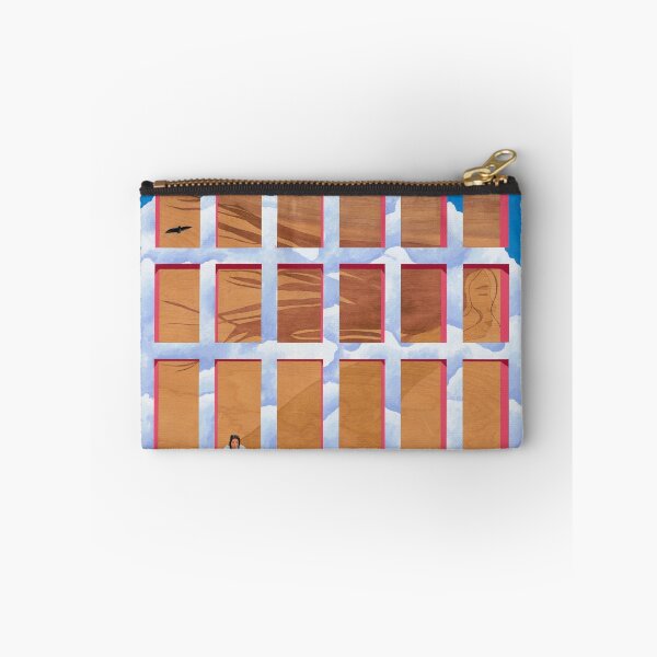 Item preview, Departure designed and sold by Eldon Ward.