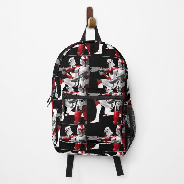 Item preview, Dúo Arrow / Blaze designed and sold by CommanderArrow.