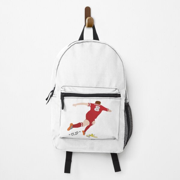Item preview, Gerrard Slip designed and sold by ryanchriswill.