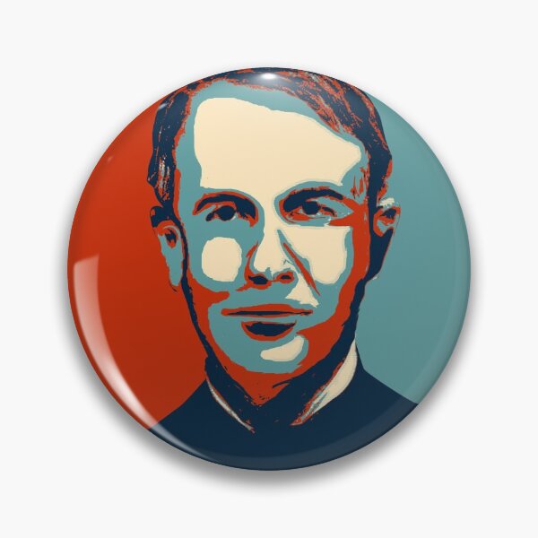 Item preview, Thomas edison hope designed and sold by Sage86.