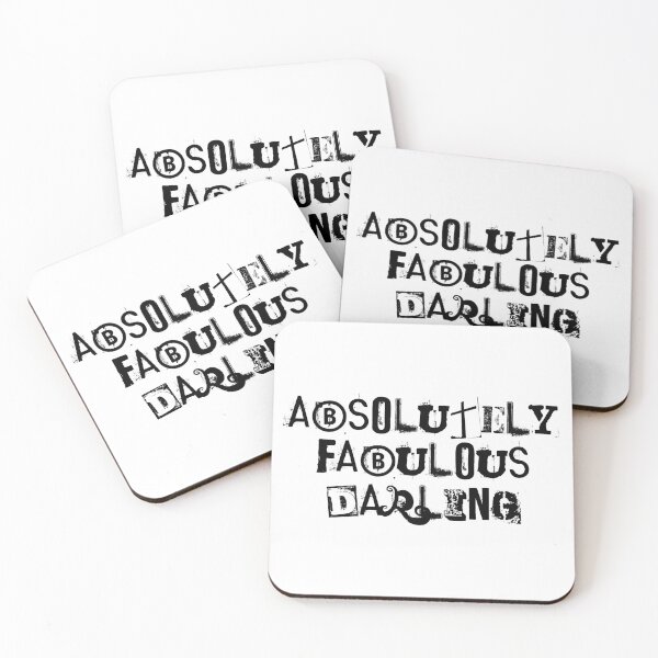 Item preview, absolutely fabulous darling designed and sold by Mounir Ameur Ali.