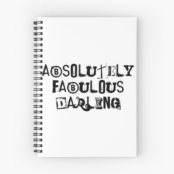 Item preview, absolutely fabulous darling designed and sold by Mounir Ameur Ali.