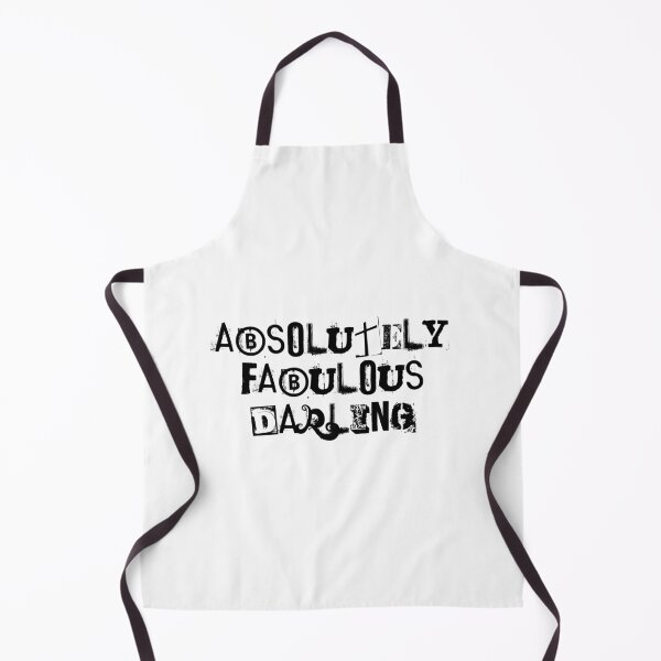 Item preview, absolutely fabulous darling designed and sold by Mounir Ameur Ali.