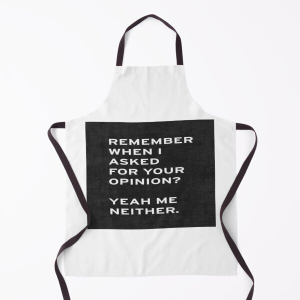 Item preview, remeber when i asked your opinion mugs and more cool stuff designed and sold by JimTsig.