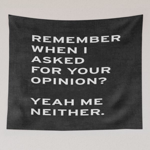 Item preview, remeber when i asked your opinion mugs and more cool stuff designed and sold by JimTsig.