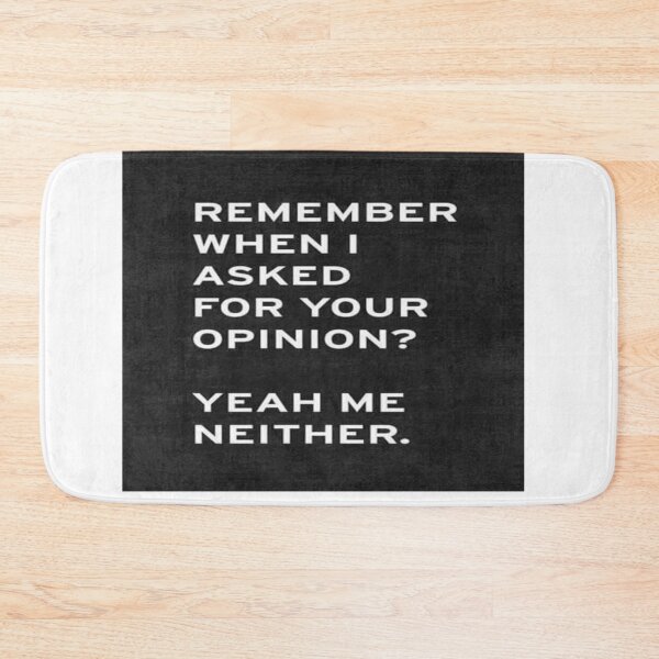 Item preview, remeber when i asked your opinion mugs and more cool stuff designed and sold by JimTsig.