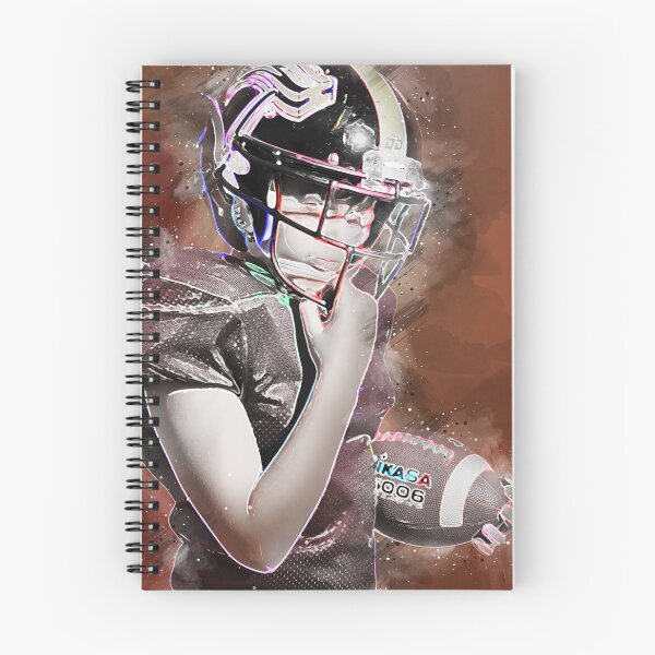 Item preview, American Football designed and sold by sasijaya.