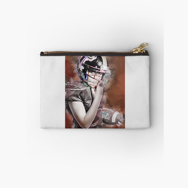 Item preview, American Football designed and sold by sasijaya.