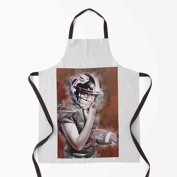 Item preview, American Football designed and sold by sasijaya.
