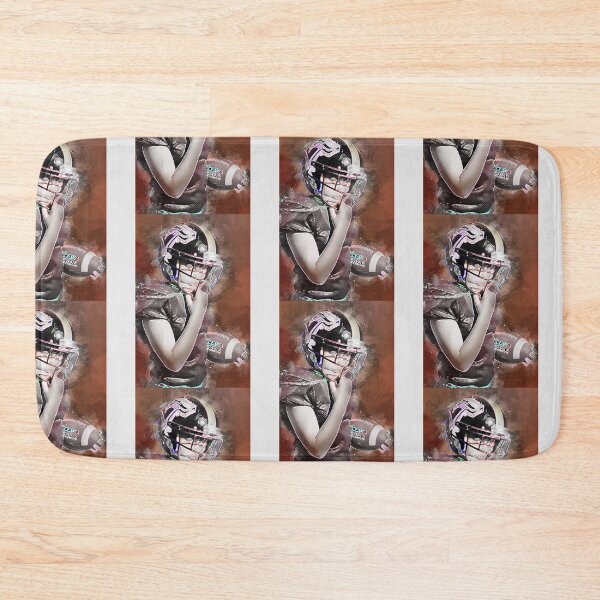 Item preview, American Football designed and sold by sasijaya.