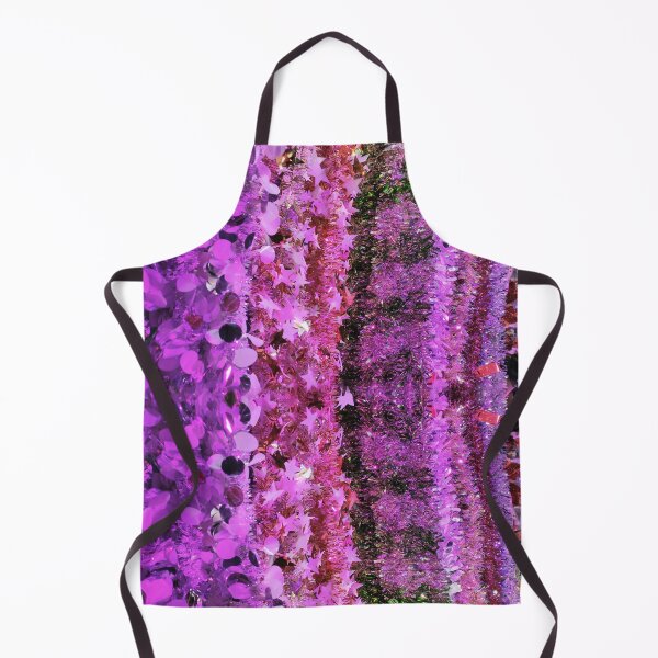 Item preview, Colorful Decorative strings photo designed and sold by Soumita.