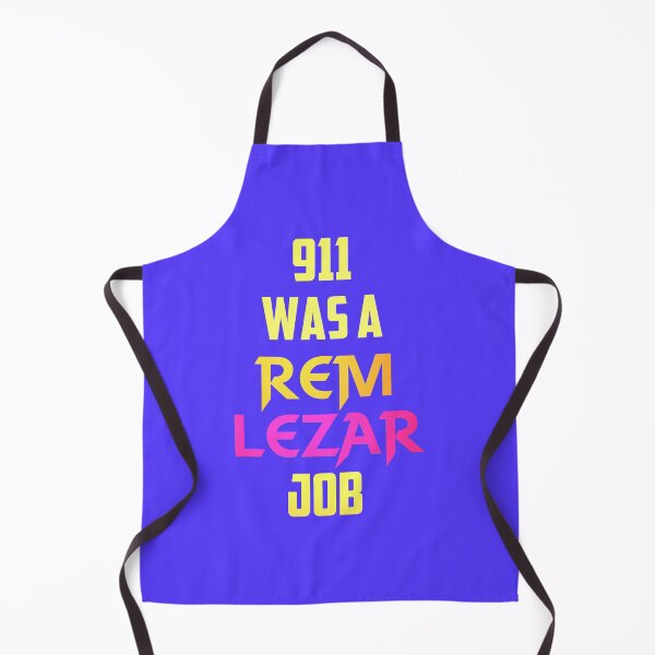 Item preview, Rem Lezar designed and sold by Radar180.
