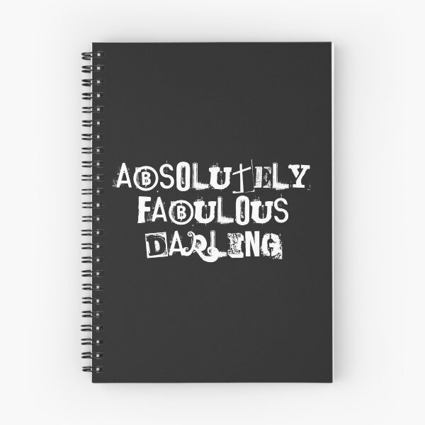 Item preview, absolutely fabulous darling designed and sold by Mounir Ameur Ali.