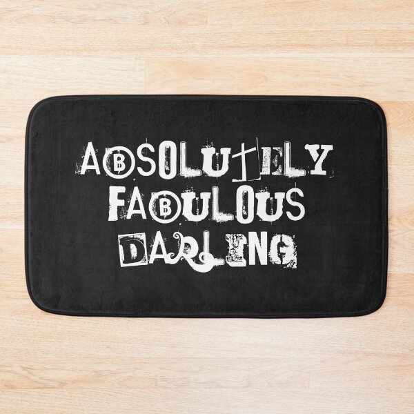 Item preview, absolutely fabulous darling designed and sold by Mounir Ameur Ali.