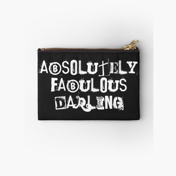 Item preview, absolutely fabulous darling designed and sold by Mounir Ameur Ali.