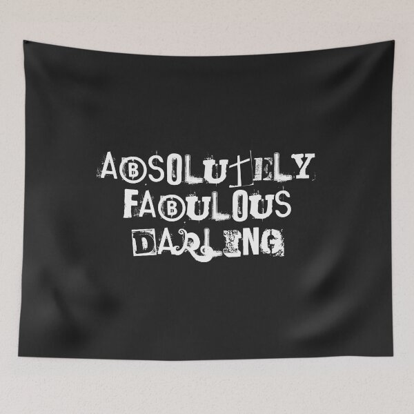 Item preview, absolutely fabulous darling designed and sold by Mounir Ameur Ali.