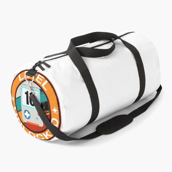 Item preview, Level 10 Unlocked Official Teenager,Funny Video Gamer 10th Birthday,Level 10 Unlocked 10th Birthday for Video Gamer,Level 10 unlocked birthday gamer designed and sold by saied-DGI.