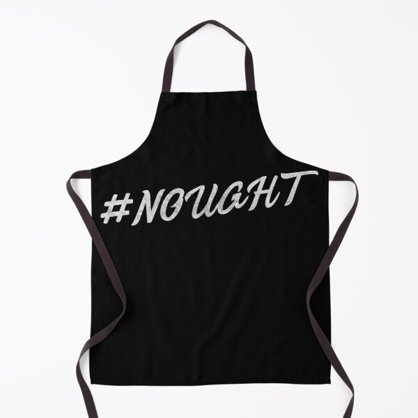 Item preview, #nought Nought designed and sold by DerNerd.