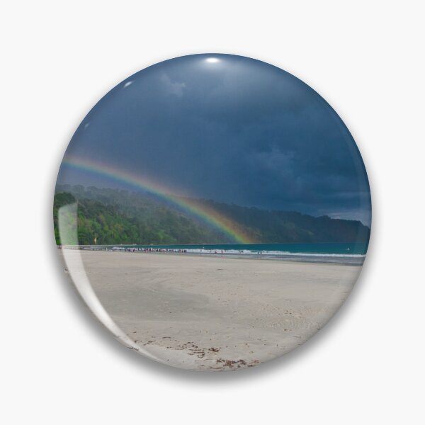Item preview, Kala Pathar Beach Havelock Island India designed and sold by tamal778.