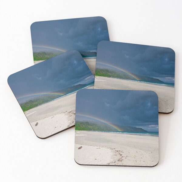 Item preview, Kala Pathar Beach Havelock Island India designed and sold by tamal778.