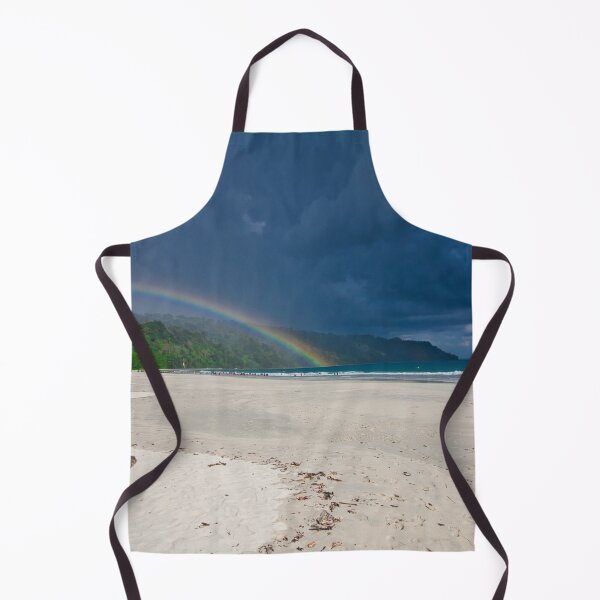 Item preview, Kala Pathar Beach Havelock Island India designed and sold by tamal778.