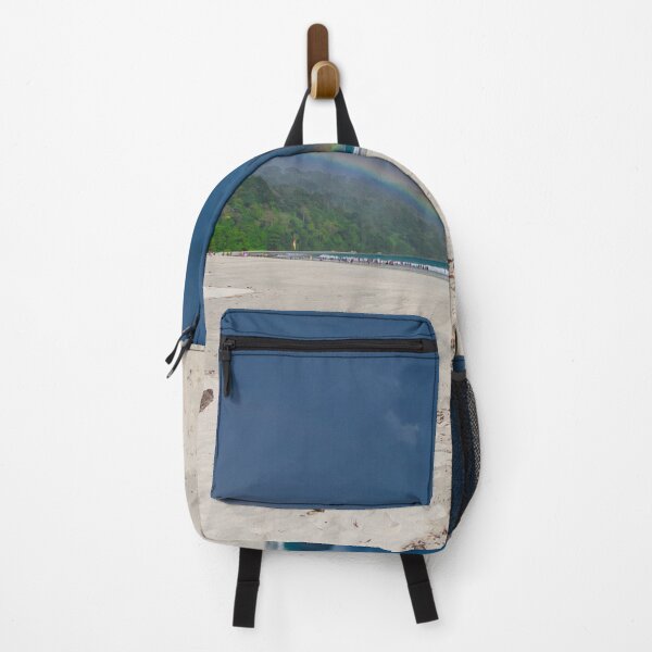 Item preview, Kala Pathar Beach Havelock Island India designed and sold by tamal778.