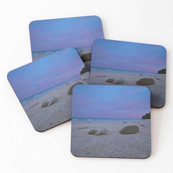 Item preview, Kala Pathar Beach Havelock Island India two designed and sold by tamal778.
