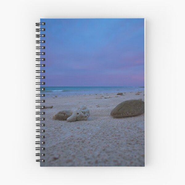 Item preview, Kala Pathar Beach Havelock Island India two designed and sold by tamal778.