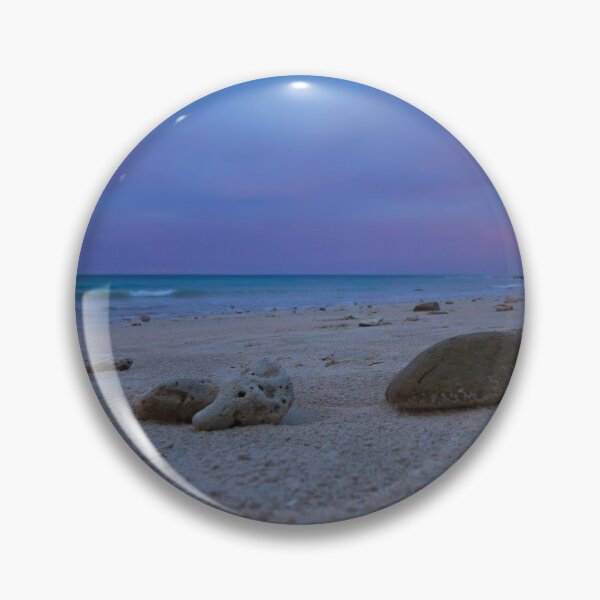 Item preview, Kala Pathar Beach Havelock Island India two designed and sold by tamal778.