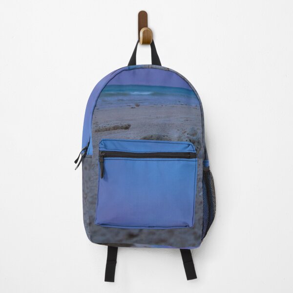 Item preview, Kala Pathar Beach Havelock Island India two designed and sold by tamal778.