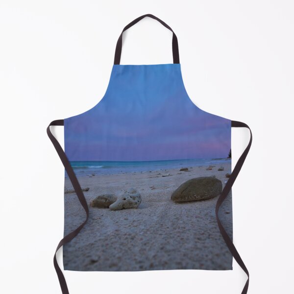 Item preview, Kala Pathar Beach Havelock Island India two designed and sold by tamal778.