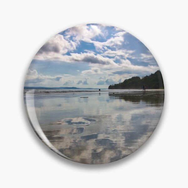 Item preview, Kala Pathar Beach Havelock Island India three designed and sold by tamal778.