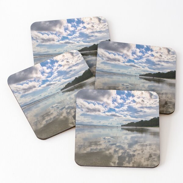 Item preview, Kala Pathar Beach Havelock Island India three designed and sold by tamal778.