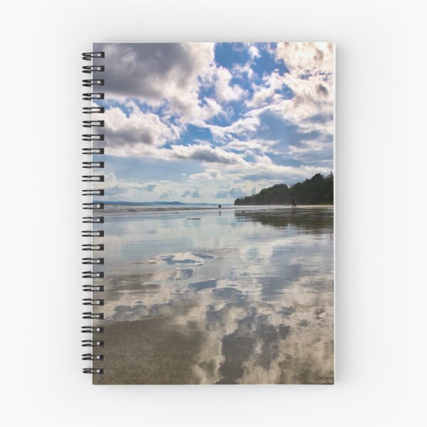 Item preview, Kala Pathar Beach Havelock Island India three designed and sold by tamal778.