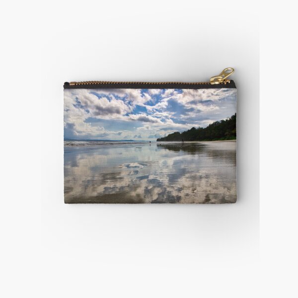 Item preview, Kala Pathar Beach Havelock Island India three designed and sold by tamal778.
